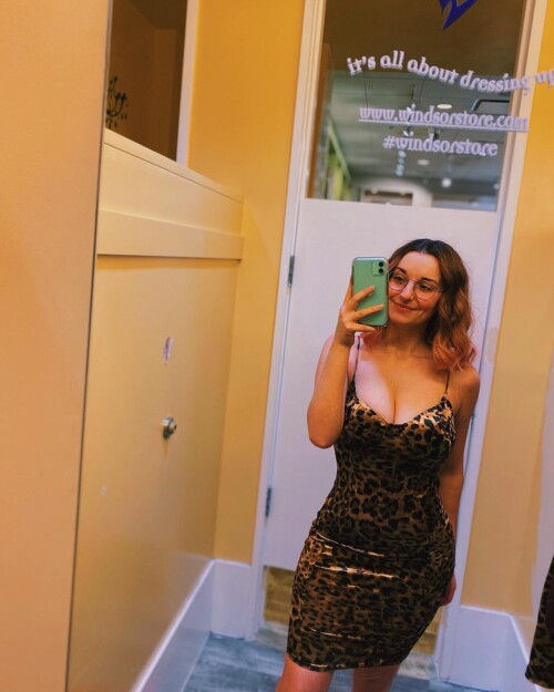 750894129fde1a238319000b68038a1f