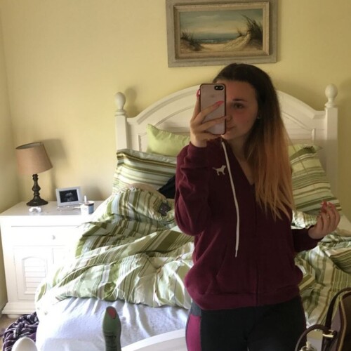 7534c63d210193d97793a48e55e5de4c