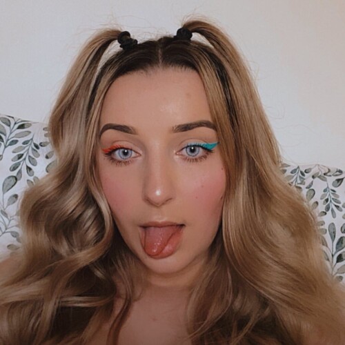 7548db0cc1e7e7d2417878964553091e