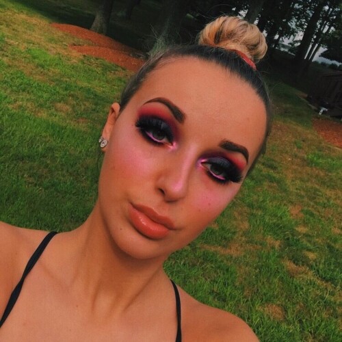 757454fb1023d602d43ed99830fd4141