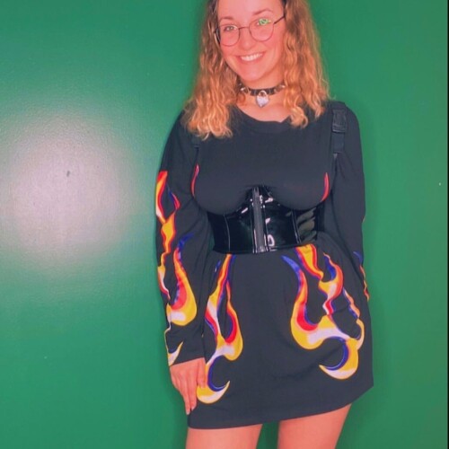 758d915fa7af46204e99e28cceb7e9da