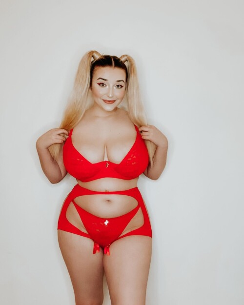 760a55c66996a9d57142184f27cae9b8