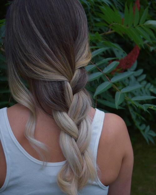 764db6194239823d025dd41f54adefc9