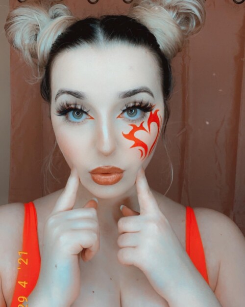 7698603c10df4e3766456b999a9ed8ff