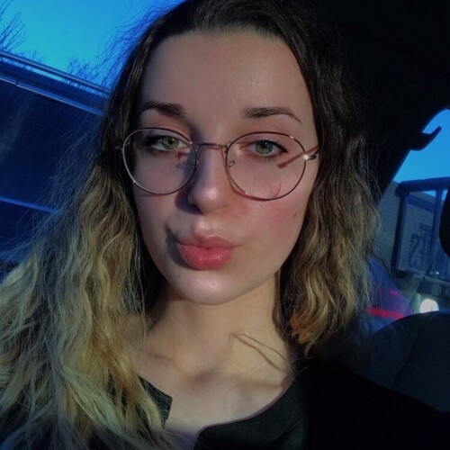 7741abe77d6b1d707e8b3b950cf084bc