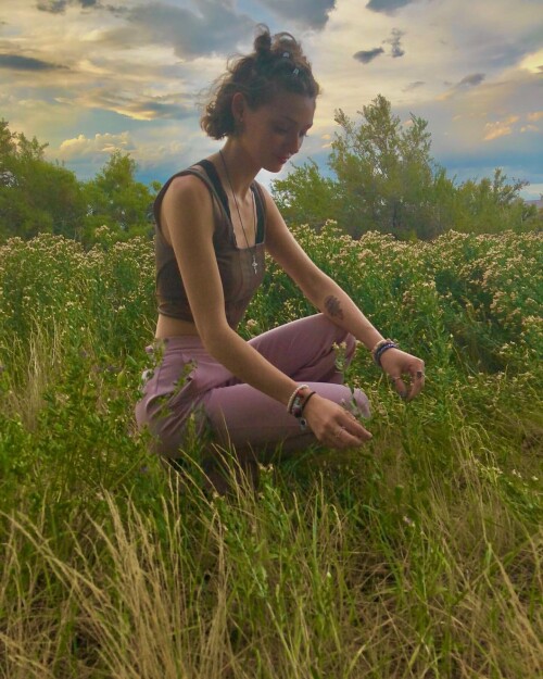 77598867f366e79fe3bfab19cb4d62dd