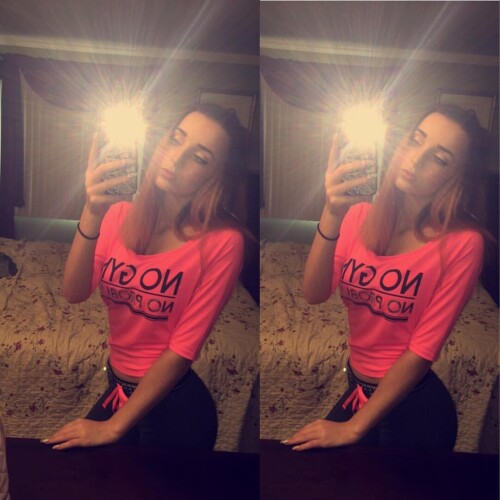 780acf485575baaed8b2fde49c8f253c