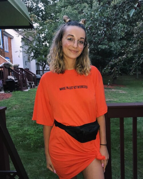 782b3ec6be8640d7ddb49ec4e217546f