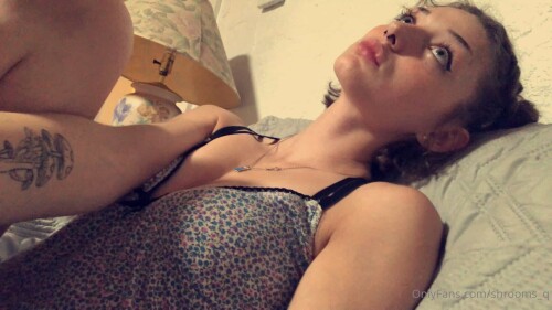 7853edceaf001efe6d2442e4f58c8a3d