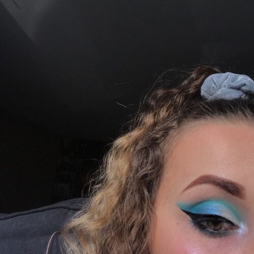 78ceaa9c3bab3946a22dc5888f1dafcb