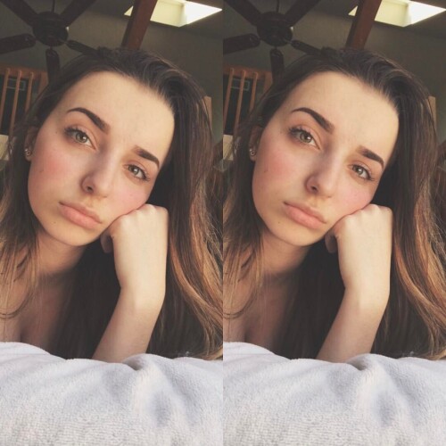 78f2f0b89f5f9f6cfb760aea7a6203e7