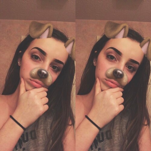 798ba981e699edaf02e9f6e58049bdca