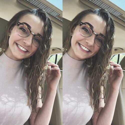 799bf9c1390be039015d2c92a85a87eb