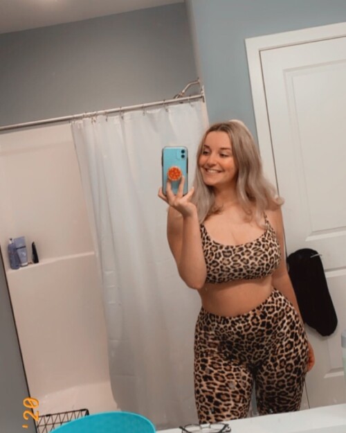 79a05ed7a070c278c80e4ae6ed68b4fd