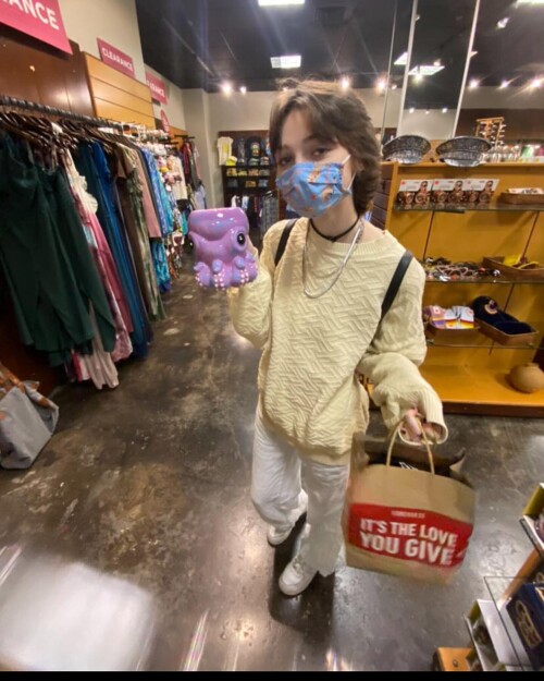 7a265f9d3007e9d5a8c11d52a09c6d10