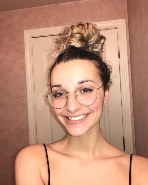 7a32a84a638e39eebc035264743f6d01