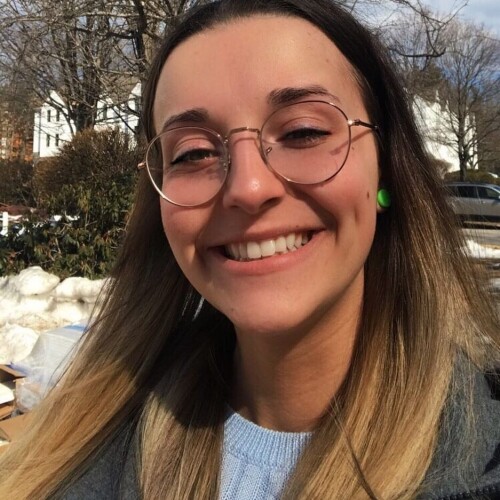 7a4cb84021352dd44f2a8f28dfbcf97c