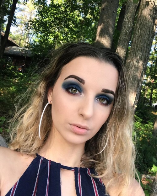 7a63485443ed9c66d2d16a4d043f3c89