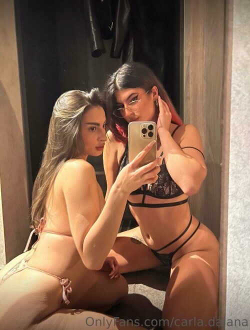 7a719926bd359d48b4787493dcef5c01