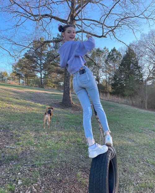 7b2320bf16a92ddb9f8eb1196782a766