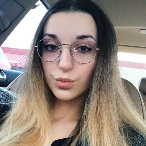 7b3ca266b0794673b3af189f80de4dc1