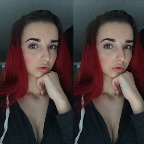 7b83a5d6dfee8e8c241a9e399e81f577