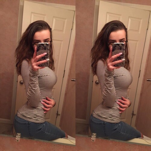 7ba2c27caaa3dab6402faf8b2d78d23b