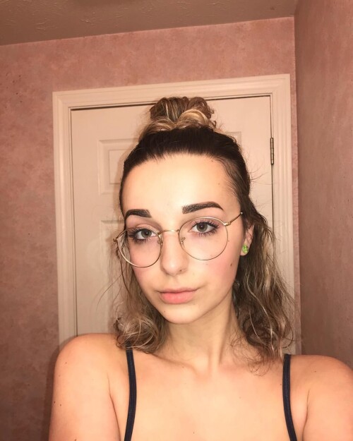 7bc565e563f737364cc8198fba10a3cb