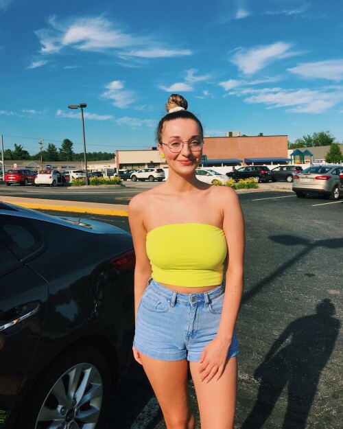 7be4d8733c76983ef8f84b65f00d722e