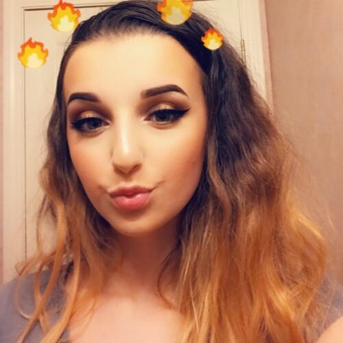 7be7ab6dd8e1193a5e5bcb3b57de2a04