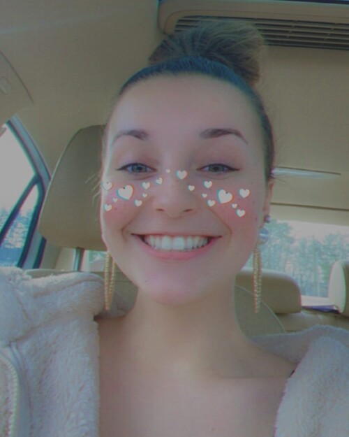 7c16a3f932c1e6ac8eeb7fcda6446e09