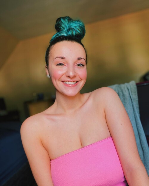 7c82ef343f7c831a7cc9dd1bd1e11cbc