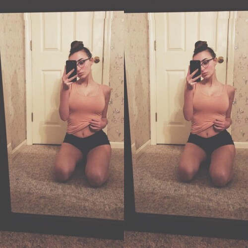 7ca8d803505804ddedd0c9d72748a494