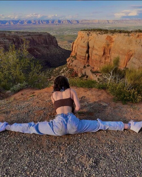 7cacdeda02c19a032d9a7df1849393e2