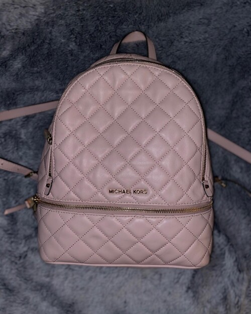 7cd9169a945418c9073842c20c1ca4e1