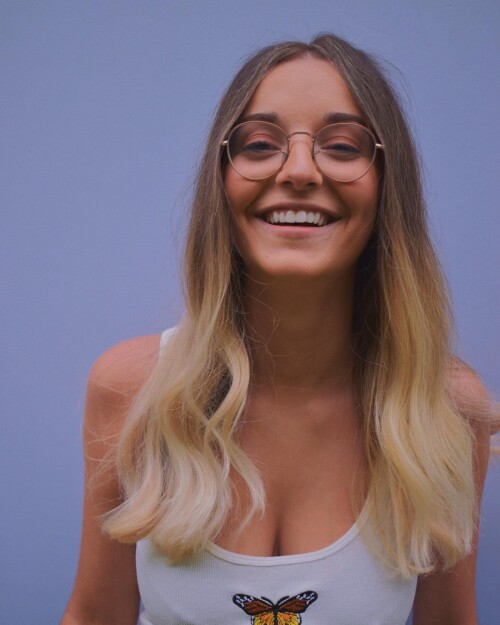 7d12311c60bd7a90de56d0c9006ea9c8