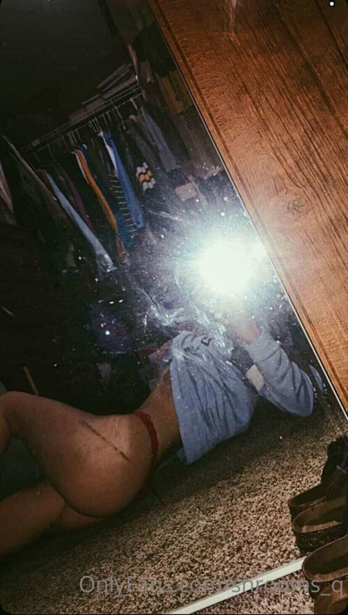 7d1c7c7f8bd62d12ea6d13d1966b5a2e