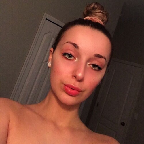 7d1f487e20fd81bf1346307943251729