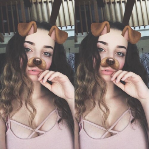 7dc04573ebc9b2a65301a00d973717d8