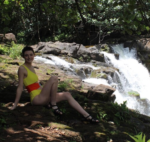 7dc37228f2b9ddffa7d77dcddb20afe5