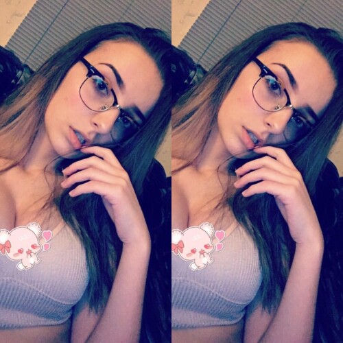 7dfc0890b7157811d91a0551bf35348f