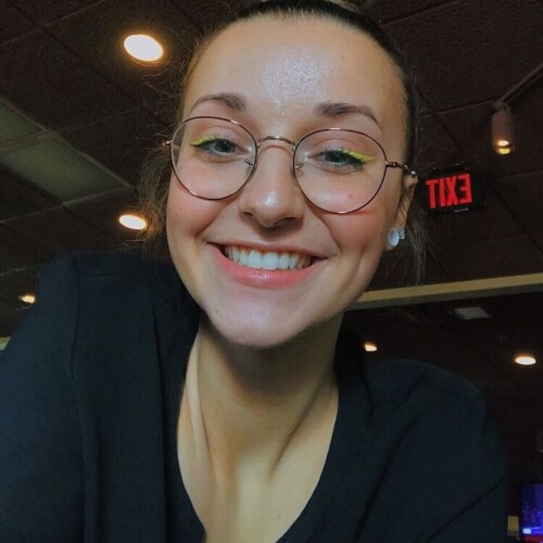 7dfd5187923cc65d7fd35a3611f0a1cd