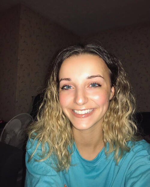 7e4d4c45f4c245497e887ad09bf6133e