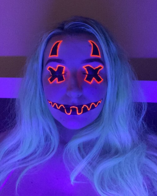 7e4ee9fb1e879f9762cd5f19e03232c3