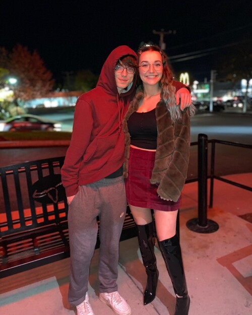 7e6e0b0b08244dfa80d86584669445d0