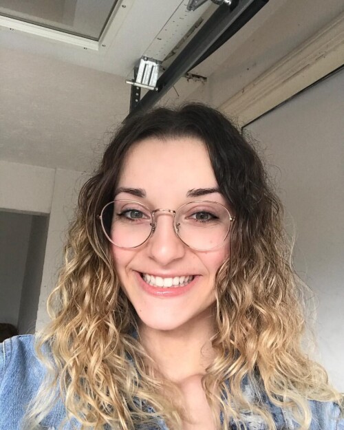 7ed4b7fdb4ab47dea27c695e441d40b3