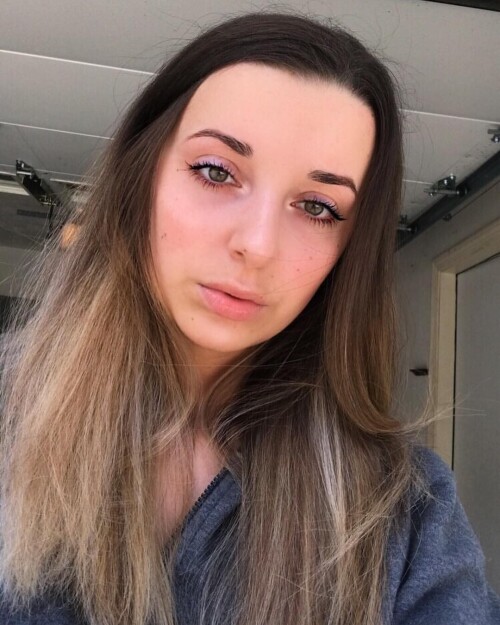 7f033feea56431c0460af5e1c10fa1de