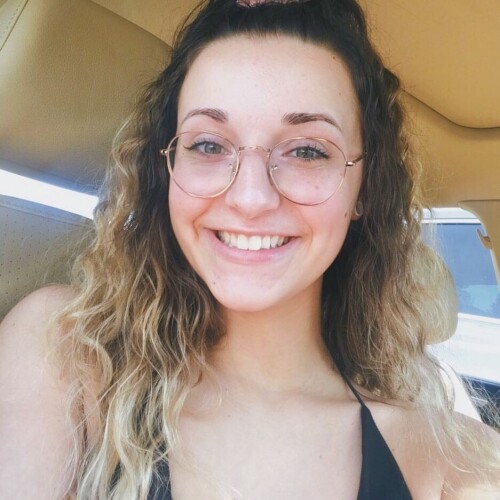 7f5d02e234b6e03d308a1feda5704c4e