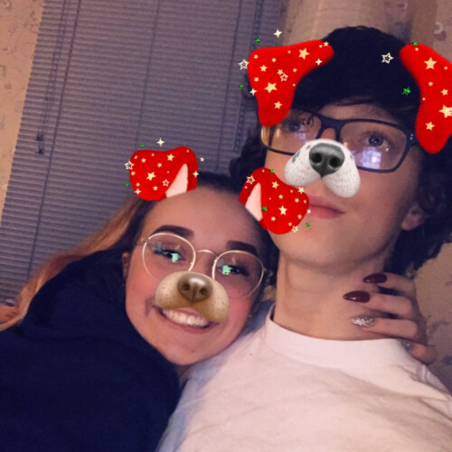 7fcd6301ae19b6898d2503dcd322da42