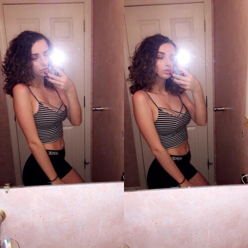 7fcf85b8046a3abef34325100a7a2eca